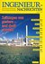 INGENIEUR-NACHRICHTEN INGENIEUR-NACHRICHTEN