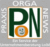 Praxis-Orga-News Praxis-Orga-News