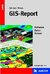 GIS-Report