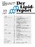 Der Lipidreport Der Lipidreport