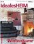IDEALES HEIM IDEALES HEIM
