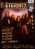 ETERNITY ETERNITY