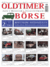 OLDTIMER BÖRSE OLDTIMER BÖRSE