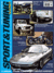 SPORT & TUNING MARKT SPORT & TUNING MARKT
