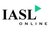 IASLonline IASLonline