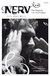 NERV - Das Poetry Slam-Magazin NERV - Das Poetry Slam-Magazin