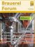 Brauerei Forum Brauerei Forum