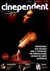 cinependent cinependent