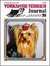 YORKSHIRE-TERRIER-JOURNAL YORKSHIRE-TERRIER-JOURNAL