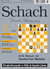 Schach Schach