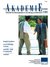 Akademie Akademie