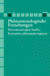 Phänomenologische Forschungen Phänomenologische Forschungen