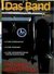 DAS BAND DAS BAND