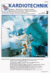 KARDIOTECHNIK KARDIOTECHNIK