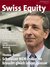 Swiss Equity magazin