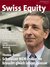 Swiss Equity magazin Swiss Equity magazin