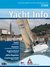 YACHT INFO YACHT INFO