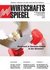 WIRTSCHAFTSSPIEGEL WIRTSCHAFTSSPIEGEL