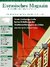 Eurasisches Magazin Eurasisches Magazin