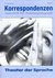 Korrespondenzen Korrespondenzen