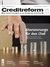 Creditreform