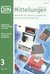 DIN-Mitteilungen+elektronorm DIN-Mitteilungen+elektronorm