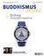 Buddhismus aktuell Buddhismus aktuell