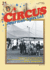 Circus Journal-Special 1