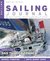 Sailing Journal Sailing Journal