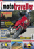 MOTOTRAVELLER