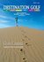 Destination Golf Destination Golf