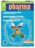 Pharma Relations Pharma Relations