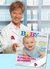 BABY und Familie BABY und Familie
