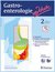 Gastroenterologie up2date Gastroenterologie up2date