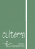 Culterra Culterra