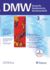 DMW DMW