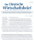 Der Deutsche Wirtschaftsbrief Der Deutsche Wirtschaftsbrief