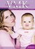 VMK Vater-Mutter-Kind VMK Vater-Mutter-Kind