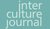 interculture journal interculture journal