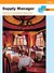 International Supply Manager Catering & Hospitality Equipment International Supply Manager Catering & Hospitality Equipment