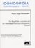 Concordia Concordia