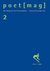 poetmag nr. 2 poetmag nr. 2