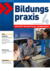 Bildungspraxis Bildungspraxis