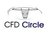 CFD-Circle