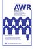 AWR-Bulletin