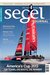 SEGEL JOURNAL SEGEL JOURNAL