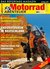 Motorrad Abenteuer Motorrad Abenteuer