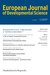 European Journal of Developmental Science
