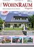 WohnRaum-Magazin WohnRaum-Magazin