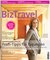 BizTravel BizTravel
